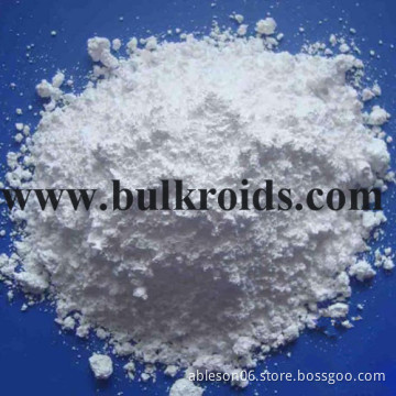 Muscle Building Anti Estrogen Steroids 4-Androstenetrione 6-OXO CAS 2243-06-3